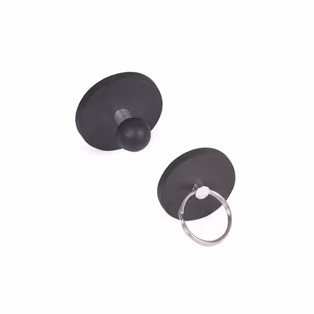 Elesa USA Corporation 501741