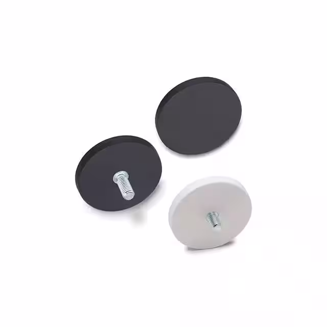 Elesa USA Corporation 501721