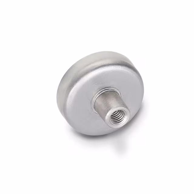 50.25-HF-25-7-M5