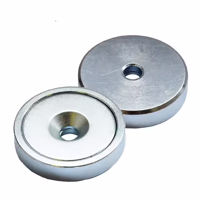 Eclipse Magnetics Ltd E1003/NEO