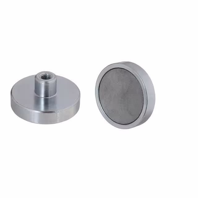 Eclipse Magnetics Ltd E775NEO