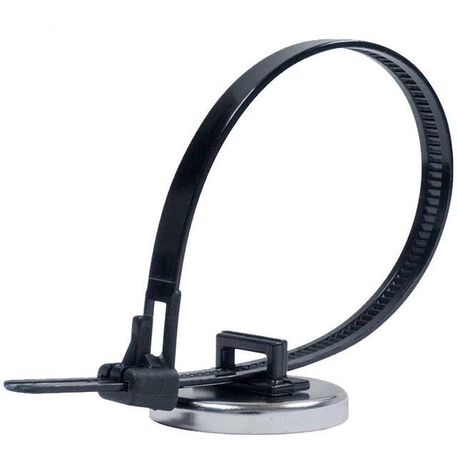 MAG-MATE® MX1000ZIP2