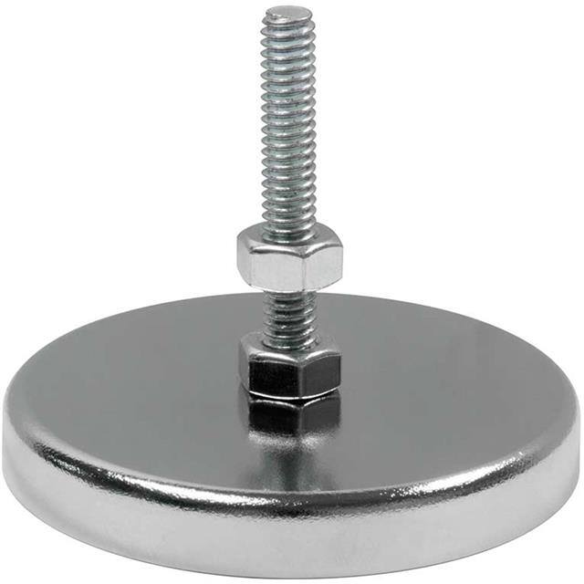 MAG-MATE® MX2750B
