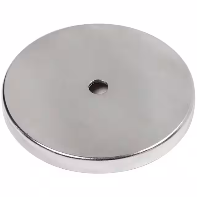 MAG-MATE® MX1000