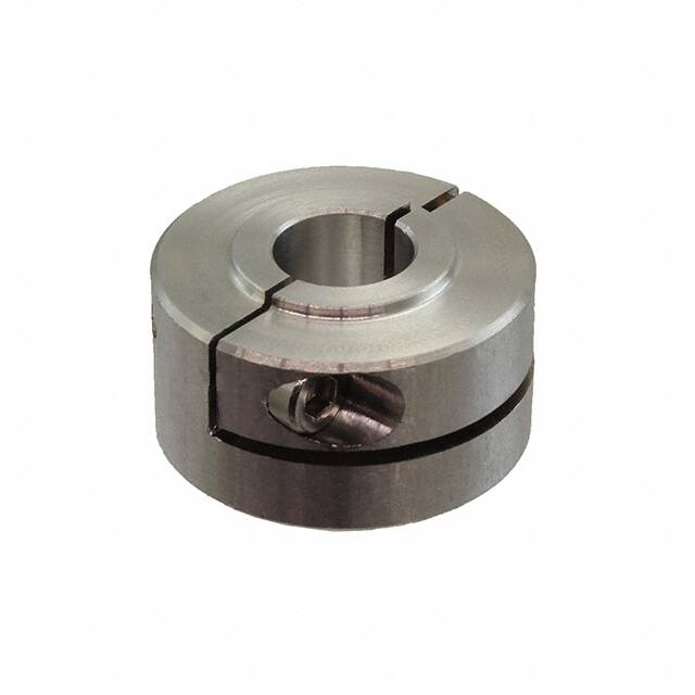 Sensata Technologies – BEI Sensors M9105/KE3