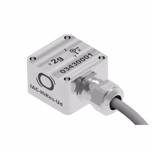 IAC-HIRES-I-Y-01-22-0500-1-XX.X