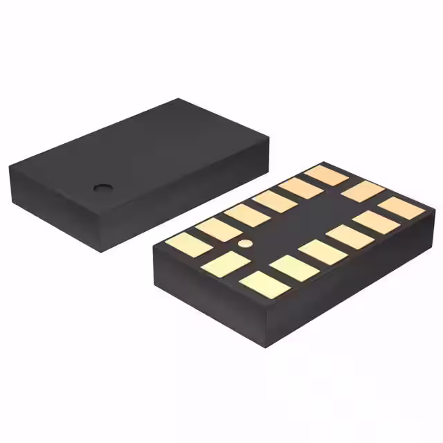 MMA7360LT