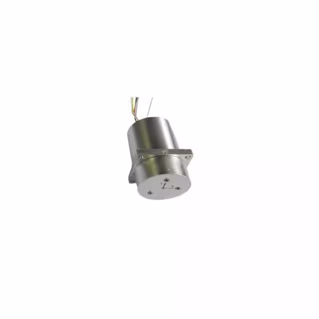 Ericco Inertial System ER-2MG-201