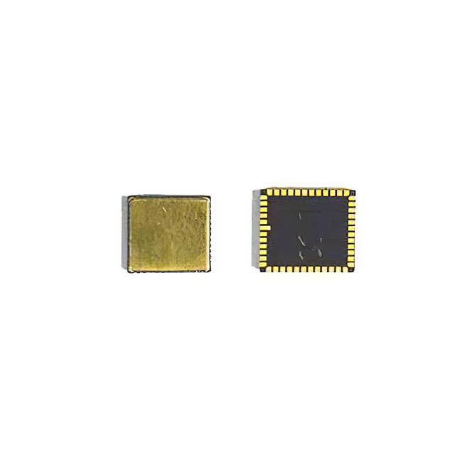 Ericco Inertial System ER-MG-067