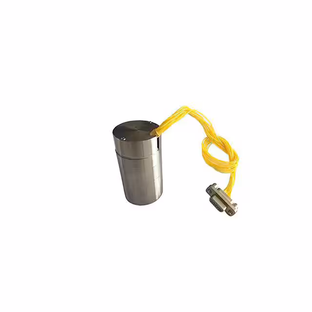Ericco Inertial System ER-RG-6
