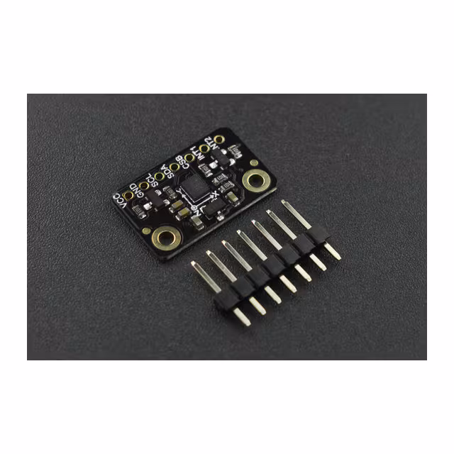 DFRobot SEN0373
