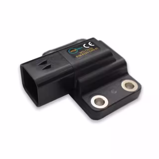 Aceinna Inc. MTLT305D