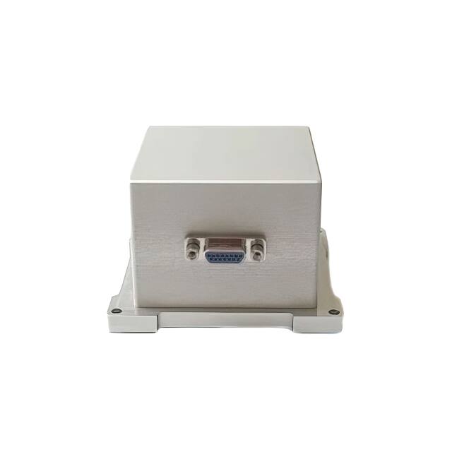 Ericco Inertial System ER-MNS-05