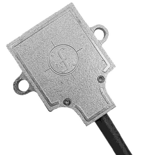 The Fredericks Company 0750-3002-99