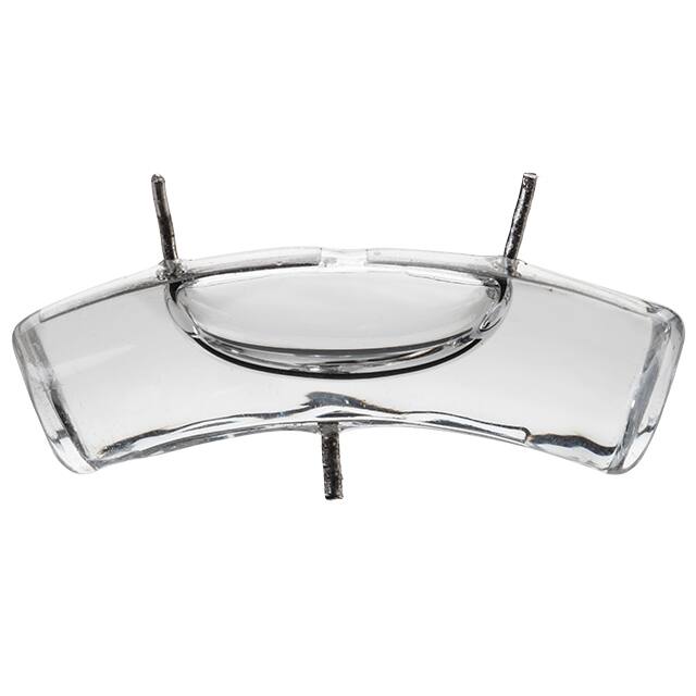 The Fredericks Company 0737-0101-99