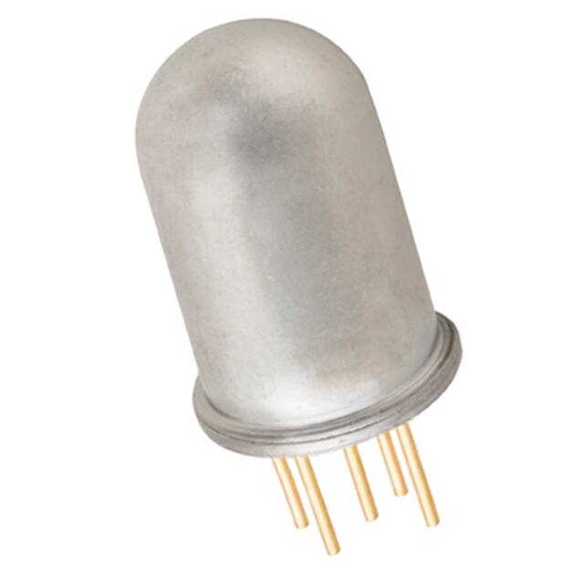 The Fredericks Company 0717-4315-99