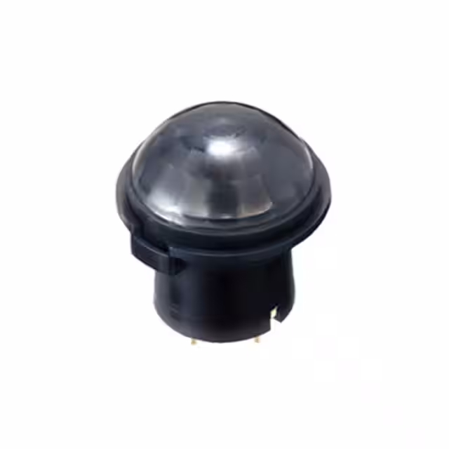 EKMB1309112K