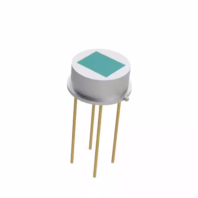 KEMET USEQFCEA500100