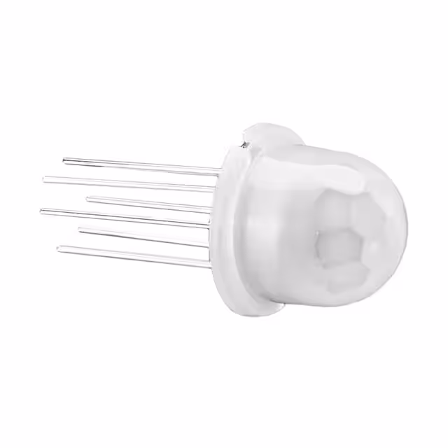 Adafruit 5578