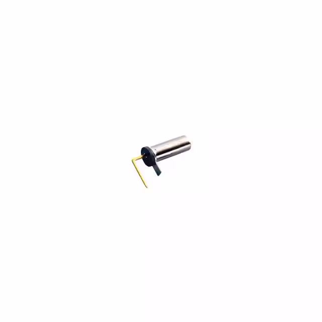C&K RB435B
