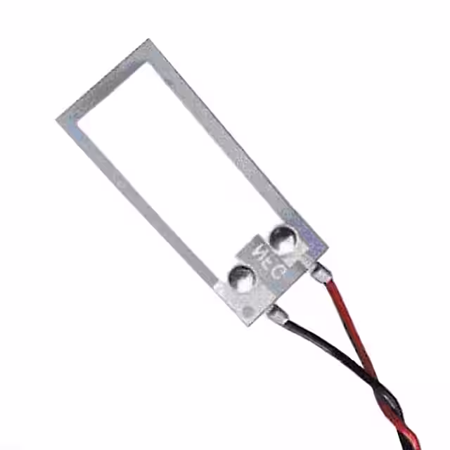TE Connectivity Measurement Specialties 2-1003744-0