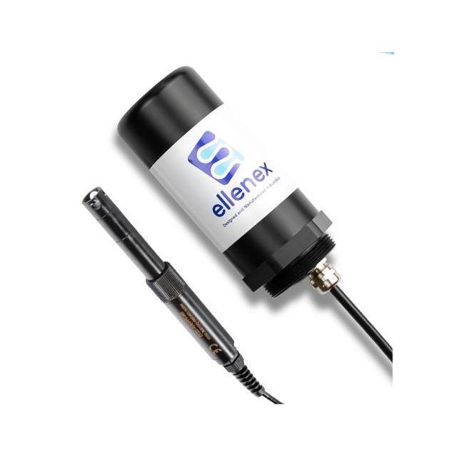 CPH2-L-US2-A-C5-S-S-E