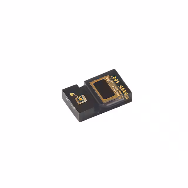 Vishay VCNL36825T