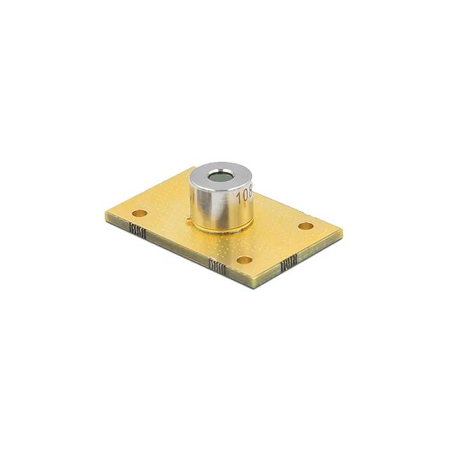 Vigo Photonics AMS MODULE