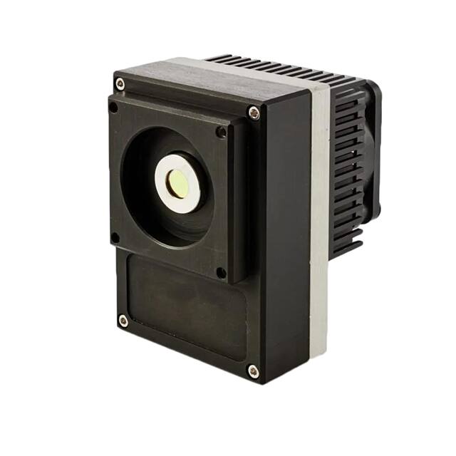Vigo Photonics UM-10.6