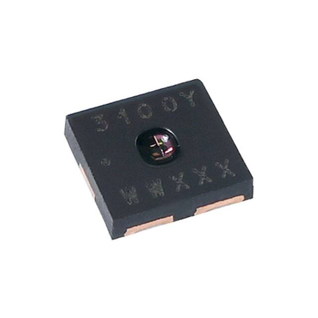 Vishay VEML6031X00