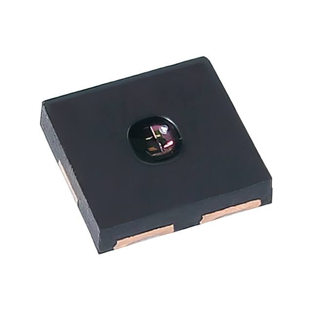 Vishay VEML6031X00-GS15