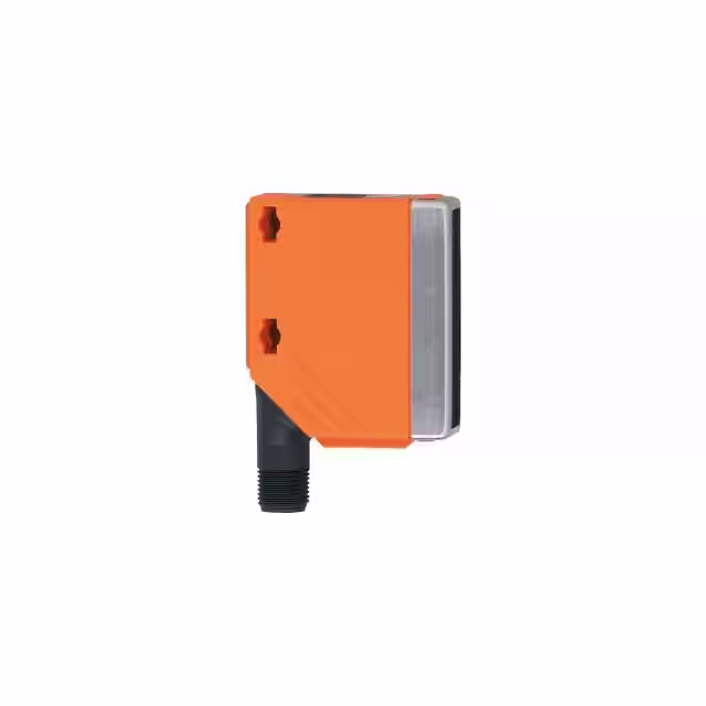 ifm Efector O5K500