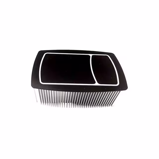 ESPROS Photonics AG P100 656