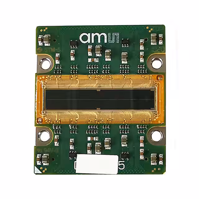 DR8K3.5_INVAR_B&W_BM_V6 FT SE