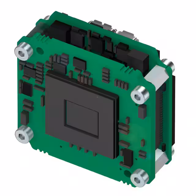 MVBLUEFOX3-M2089AG-1112