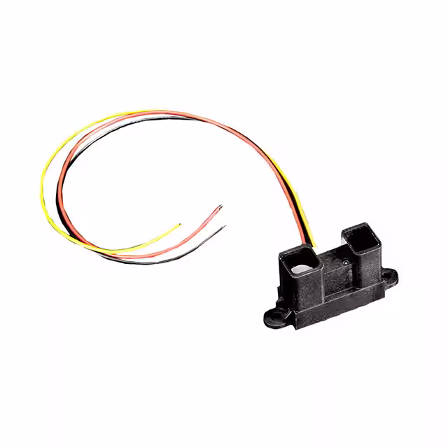 Adafruit 1031
