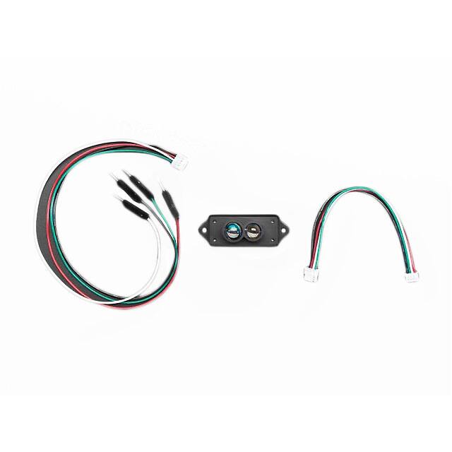 Adafruit 3978