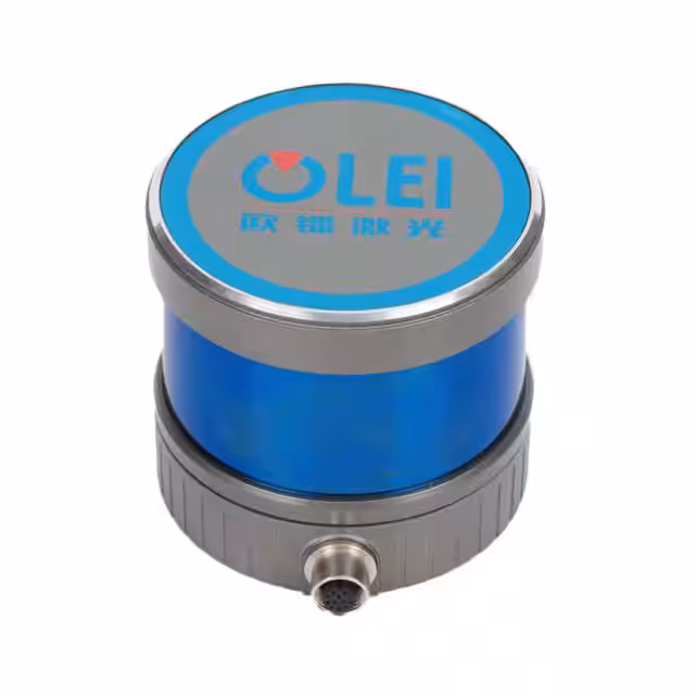 Morpheus TEK LR-16F-100