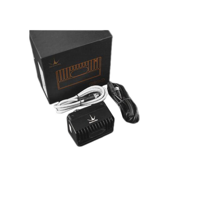 DFRobot DFR0727