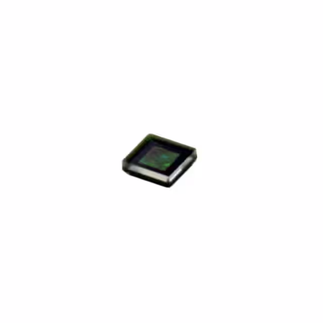 Himax Technologies HM01B0-AWA