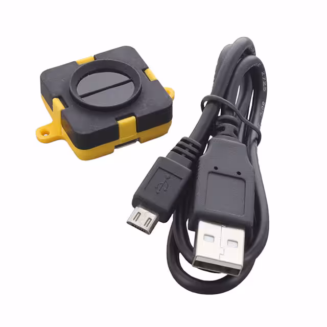 Terabee TR-EVO-MINI-USB