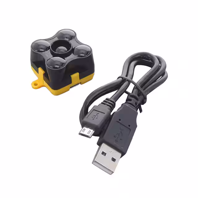 Terabee TR-EVO-60M-USB