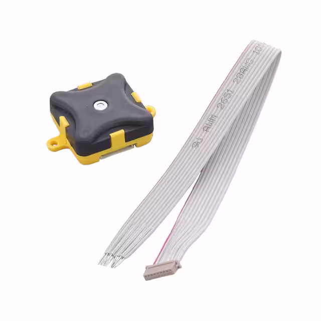 Terabee TR-EVO-T90-UART