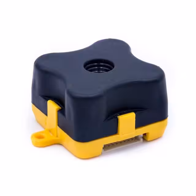 Terabee TR-EVO-T33-UART