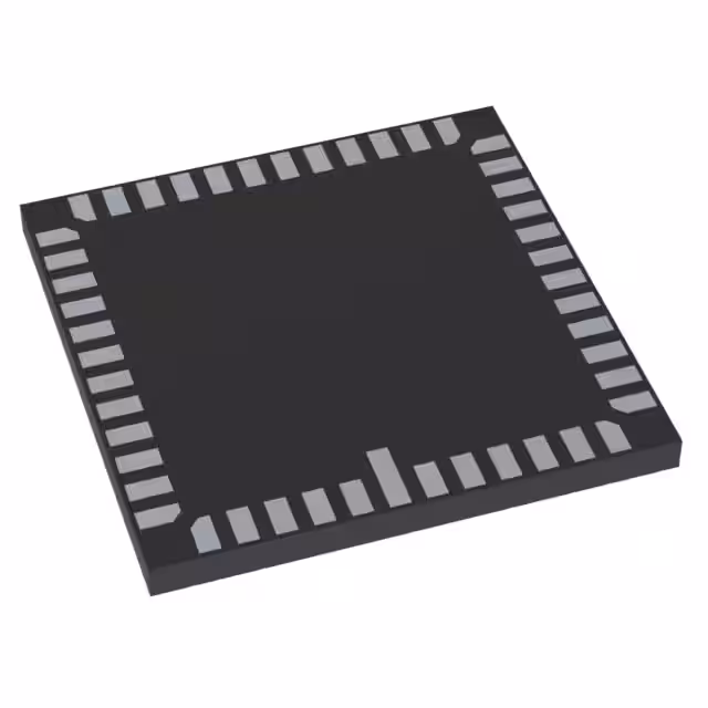 onsemi AR0330CM1C00SHAA0-DP2