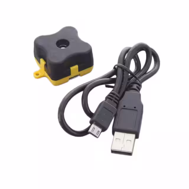 Terabee TR-EVO-T33-USB
