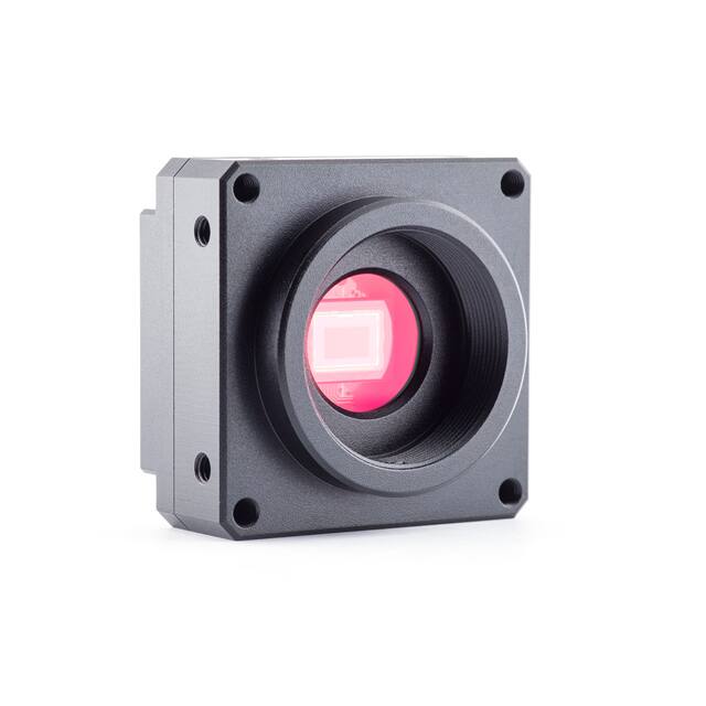 KUROKESU C1-PRO