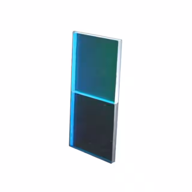 Fresnel Factory Inc. GLASS FIRST SURFACE MIRROR_MI39-39