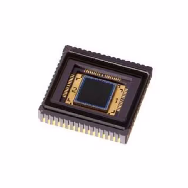 onsemi KAI-02050-ABA-FD-BA