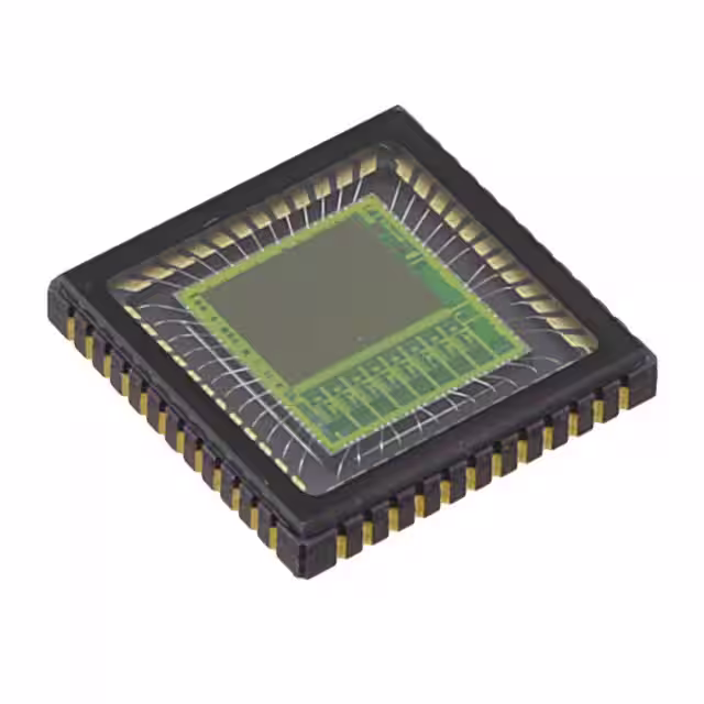 onsemi NOIP1SE0500A-QDI